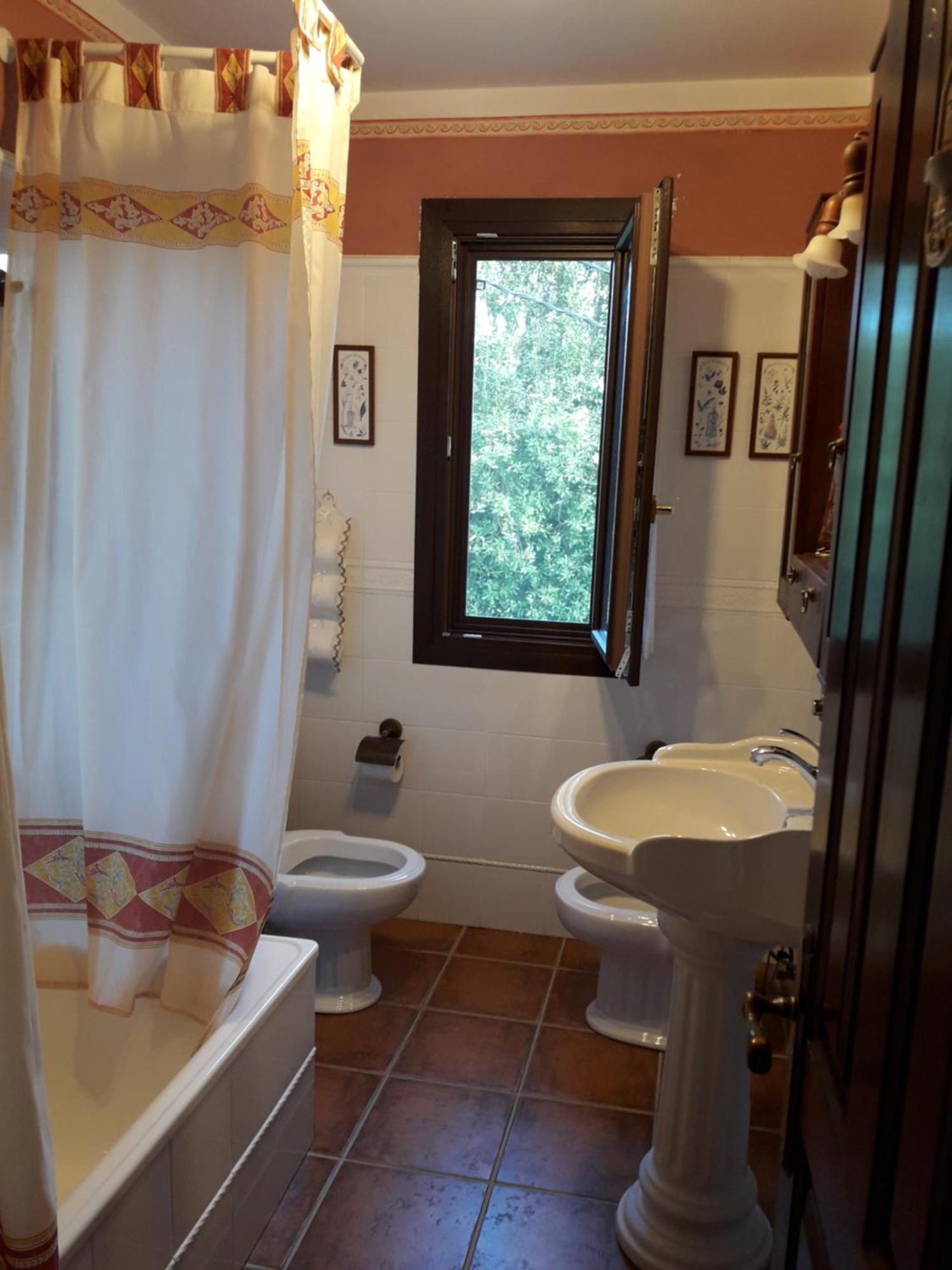 El Corral Del Acebo Guest House Nueva De Llanes Exterior photo